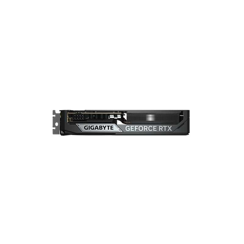 GIGABYTE GV-N506TWF2-8GD