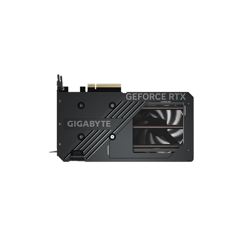 GIGABYTE GV-N506TWF2-8GD