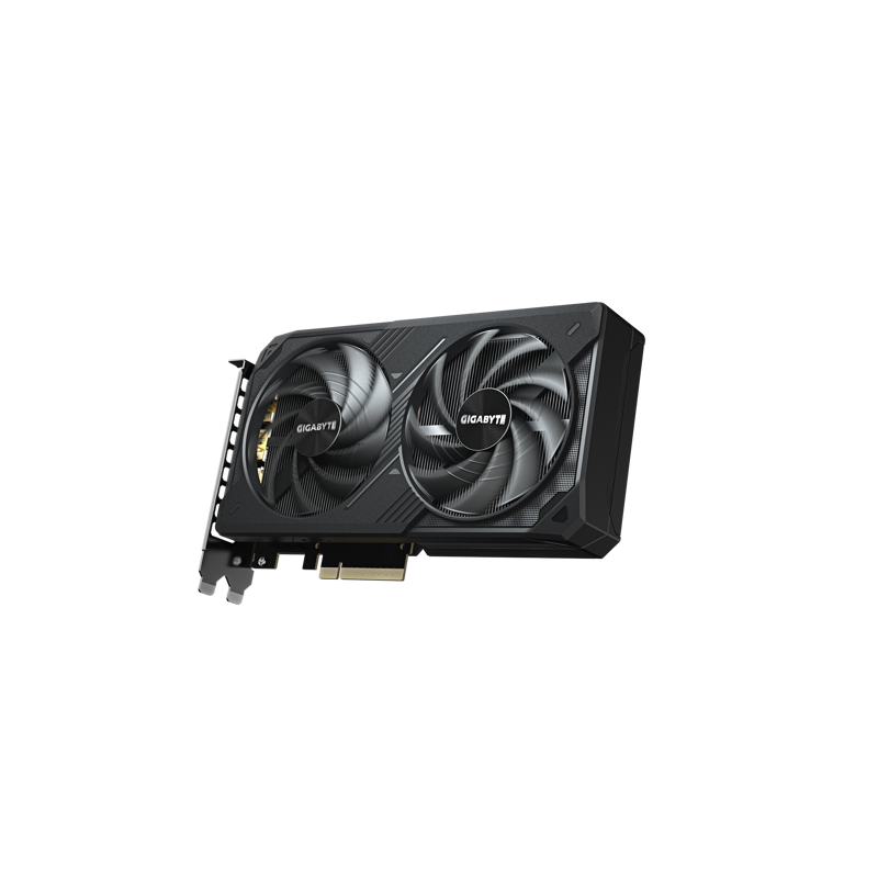 GIGABYTE GV-N506TWF2-8GD