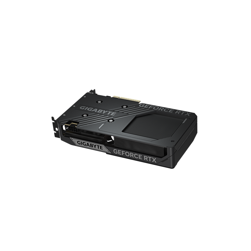 GIGABYTE GV-N506TWF2-8GD
