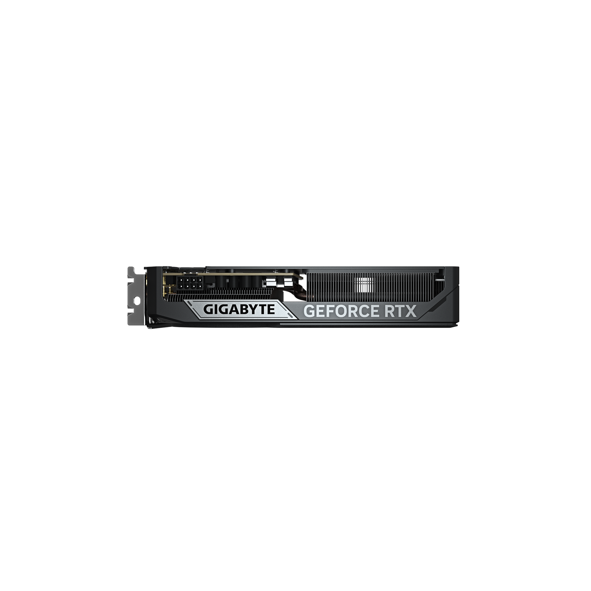 GIGABYTE GV-N506TWF2-8GD