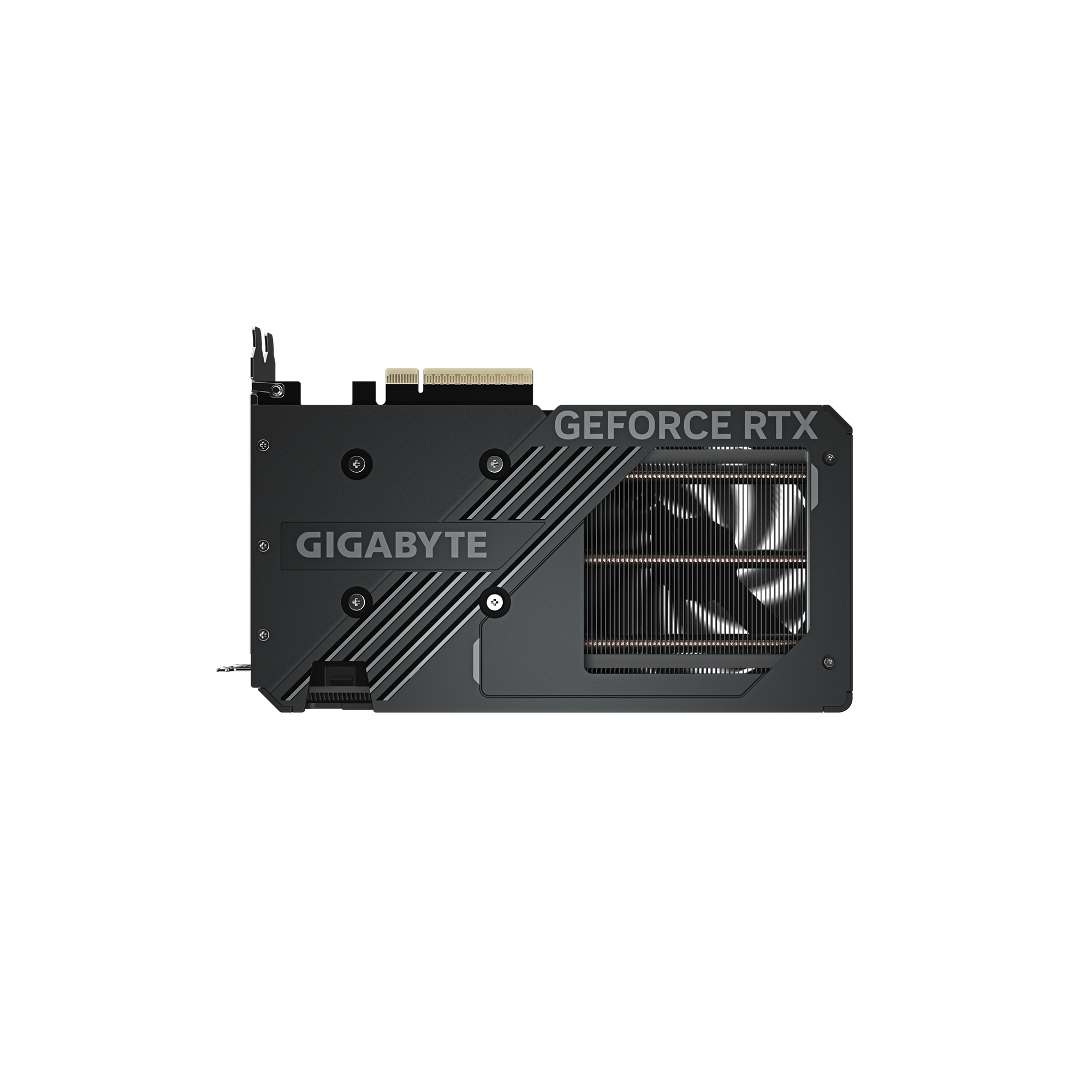 GIGABYTE GV-N506TWF2-8GD