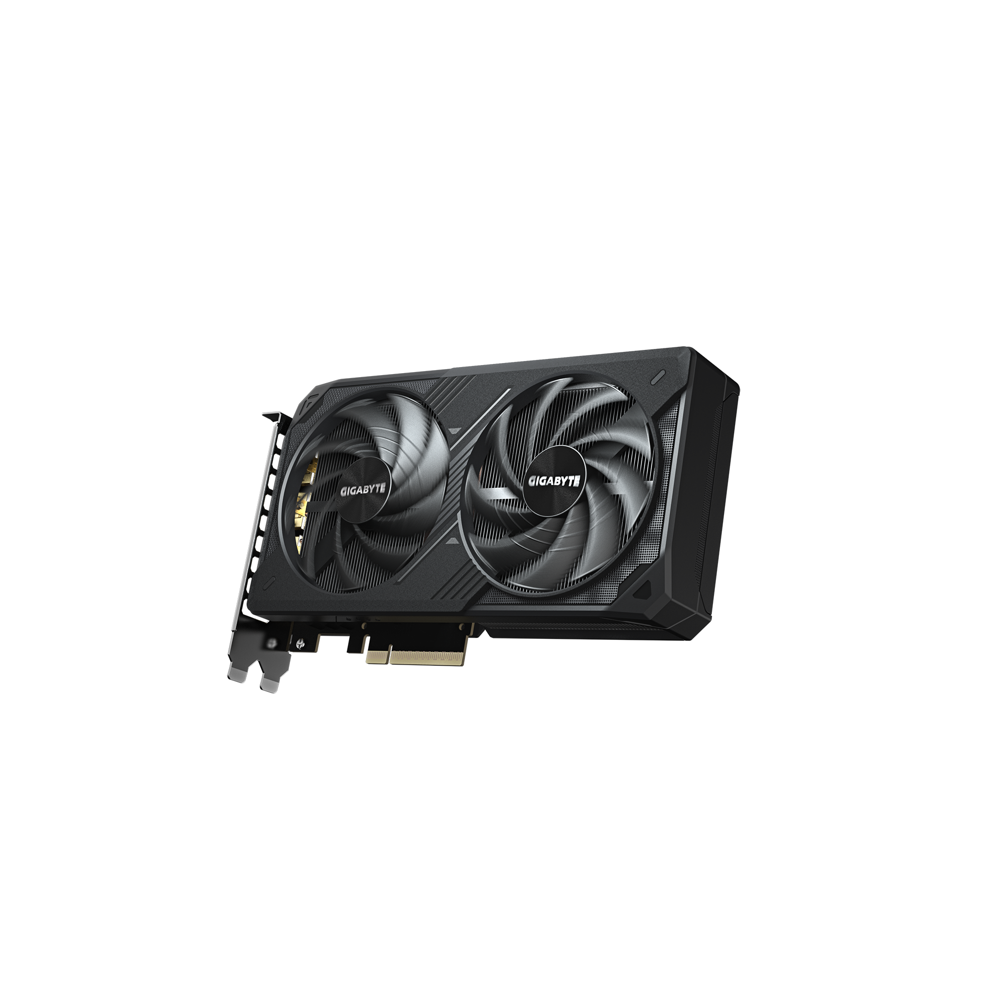 GIGABYTE GV-N506TWF2-8GD