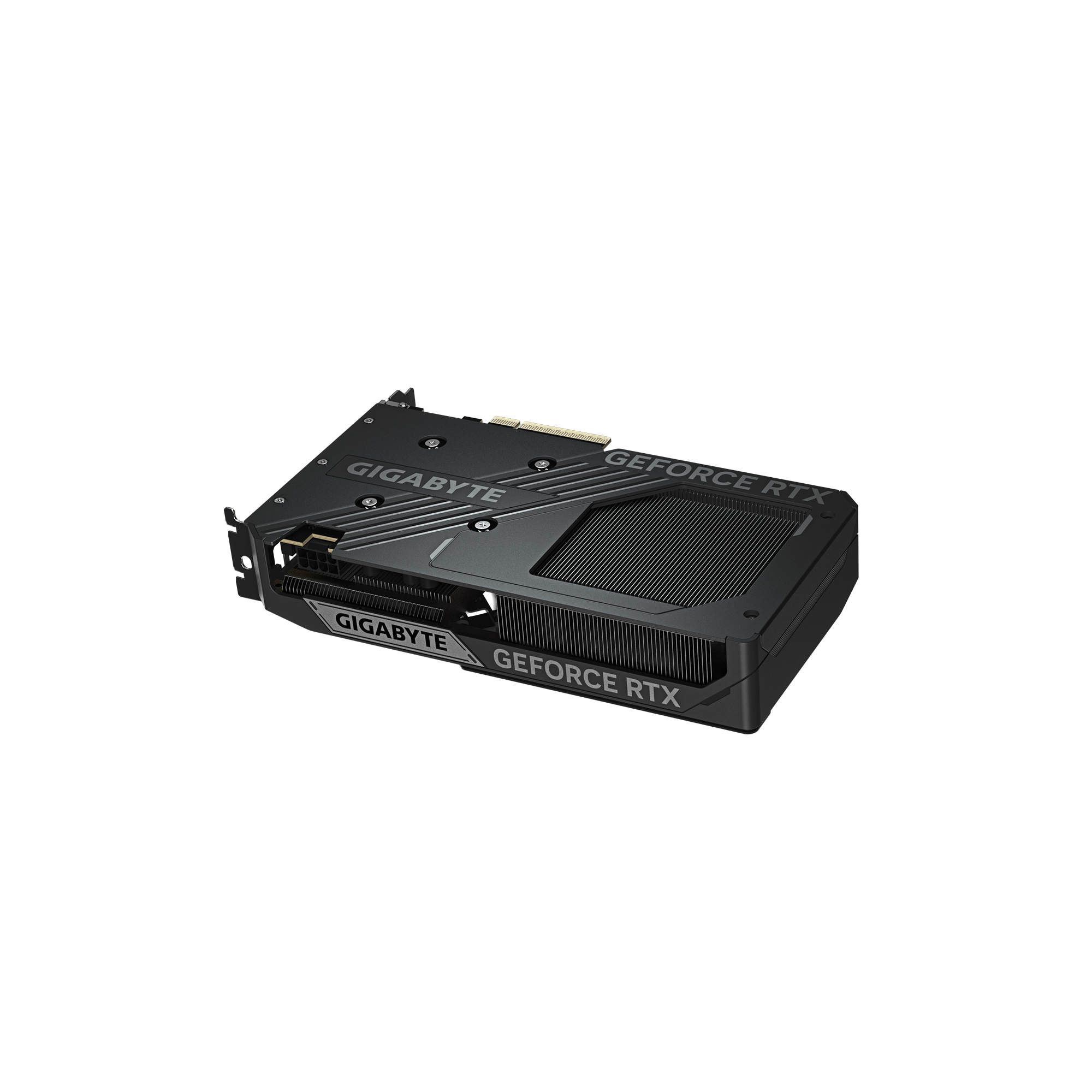 GIGABYTE GV-N506TWF2-8GD
