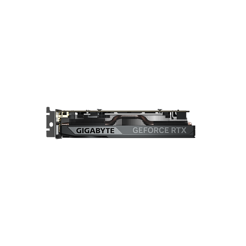 GIGABYTE GV-N5060OC-8GL