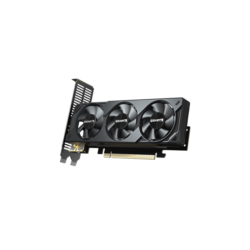 GIGABYTE GV-N5060OC-8GL