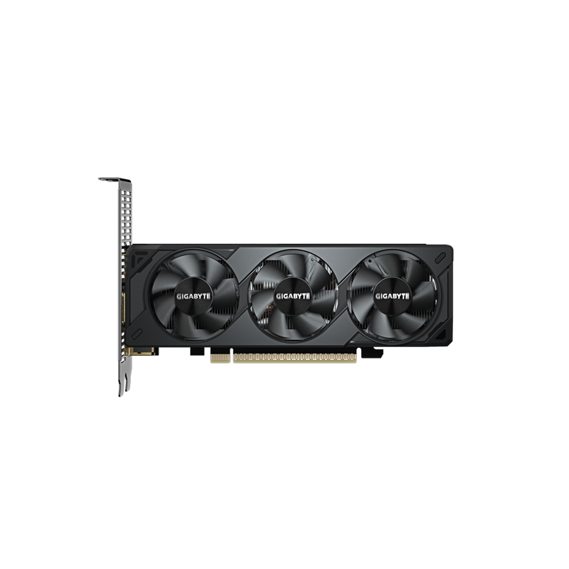 GIGABYTE GV-N5060OC-8GL