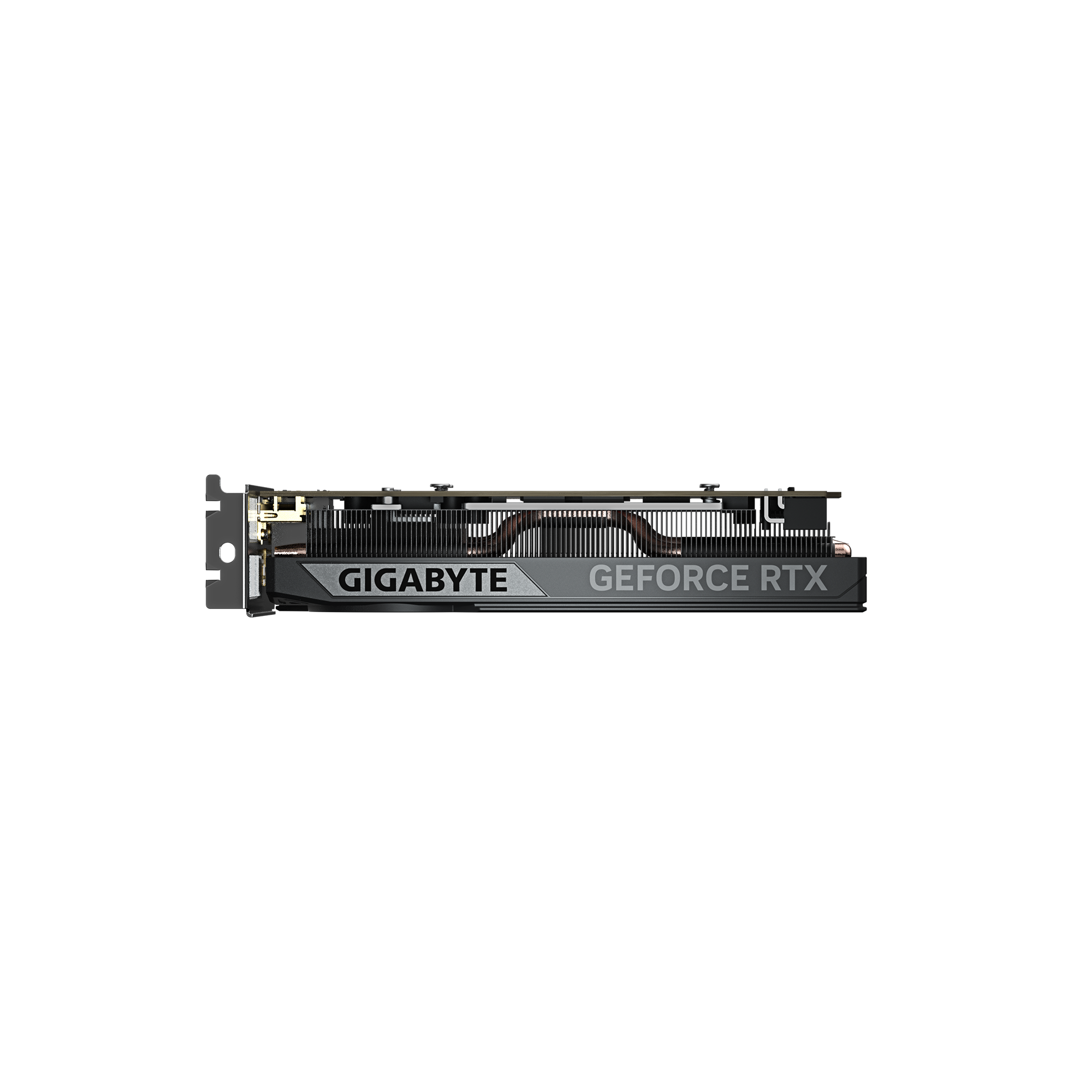 GIGABYTE GV-N5060OC-8GL