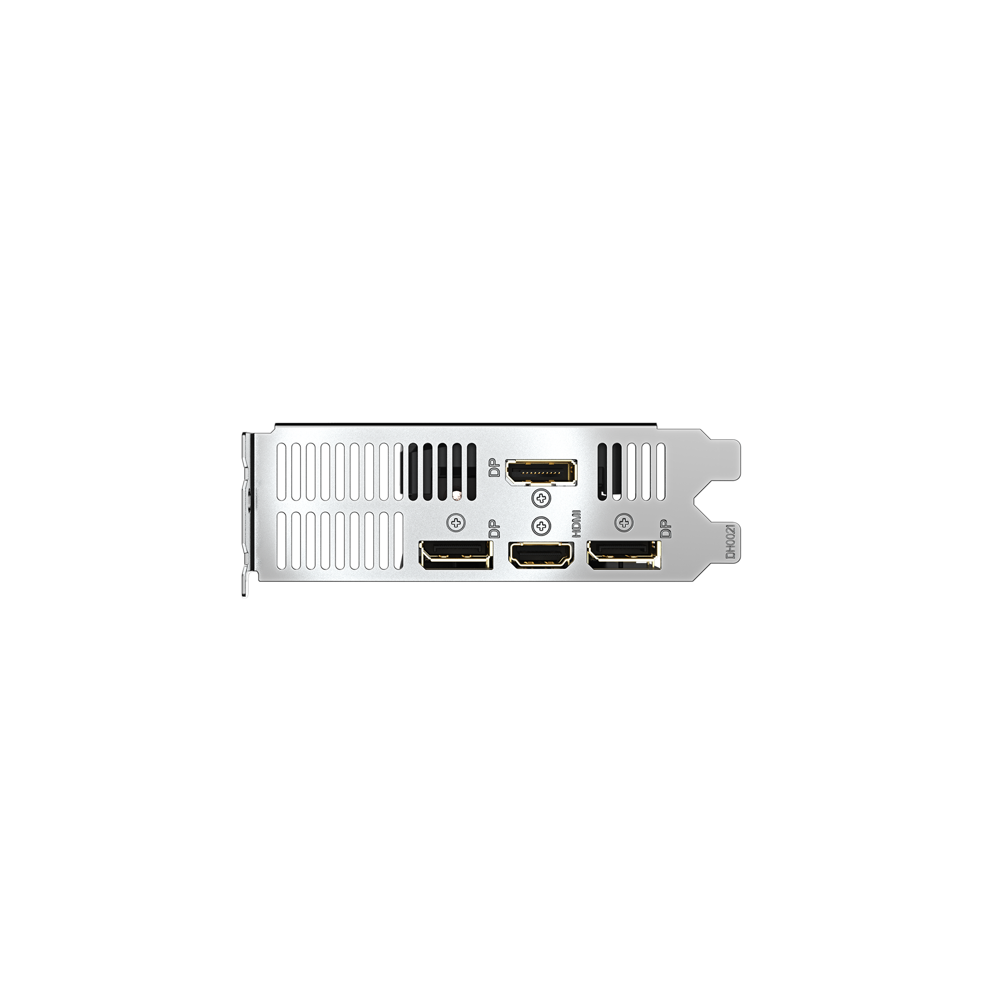 GIGABYTE GV-N5060OC-8GL