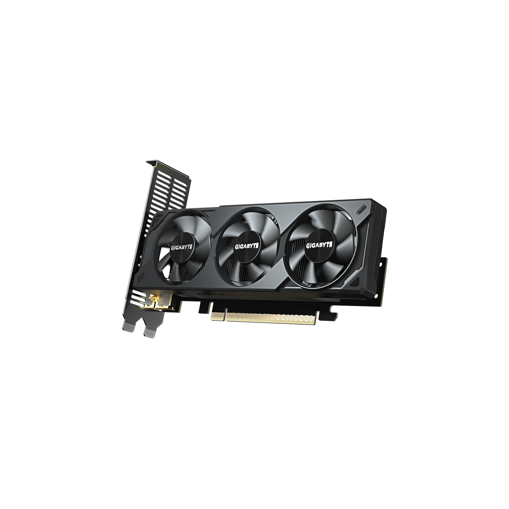 GIGABYTE GV-N5060OC-8GL