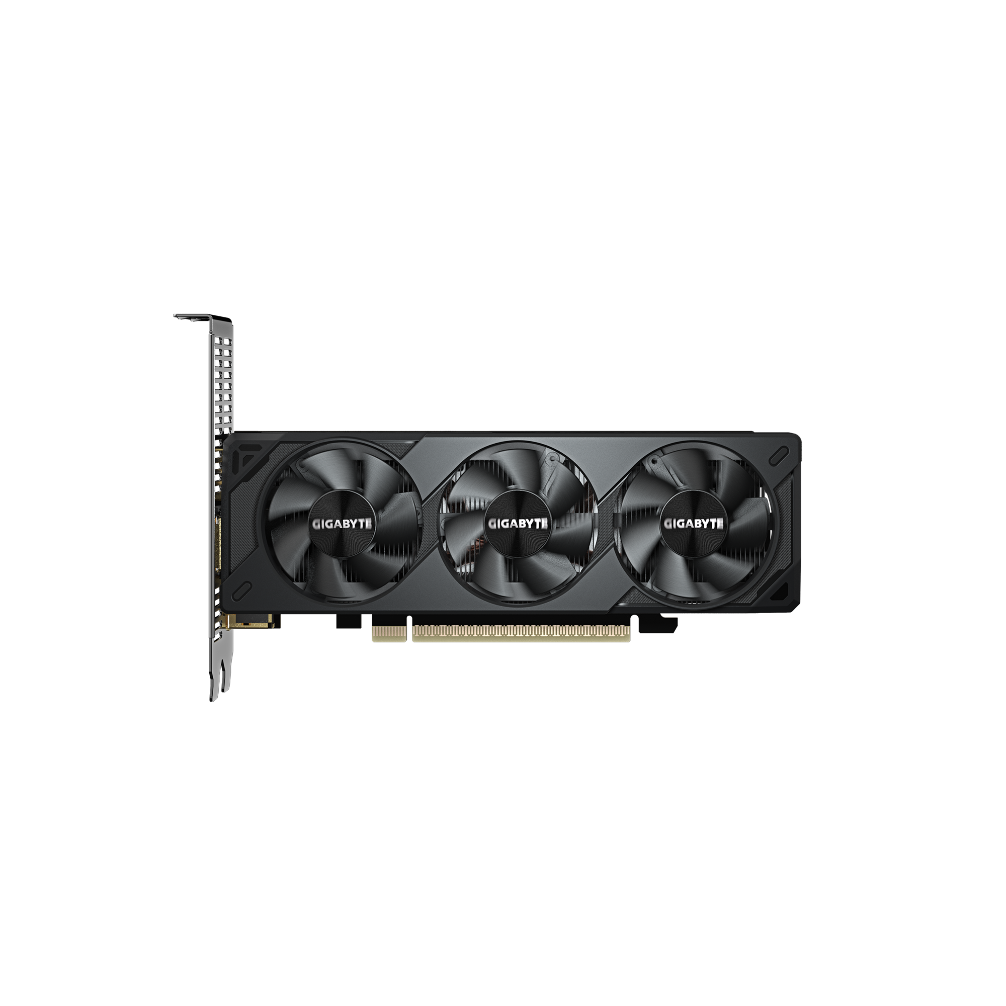 GIGABYTE GV-N5060OC-8GL