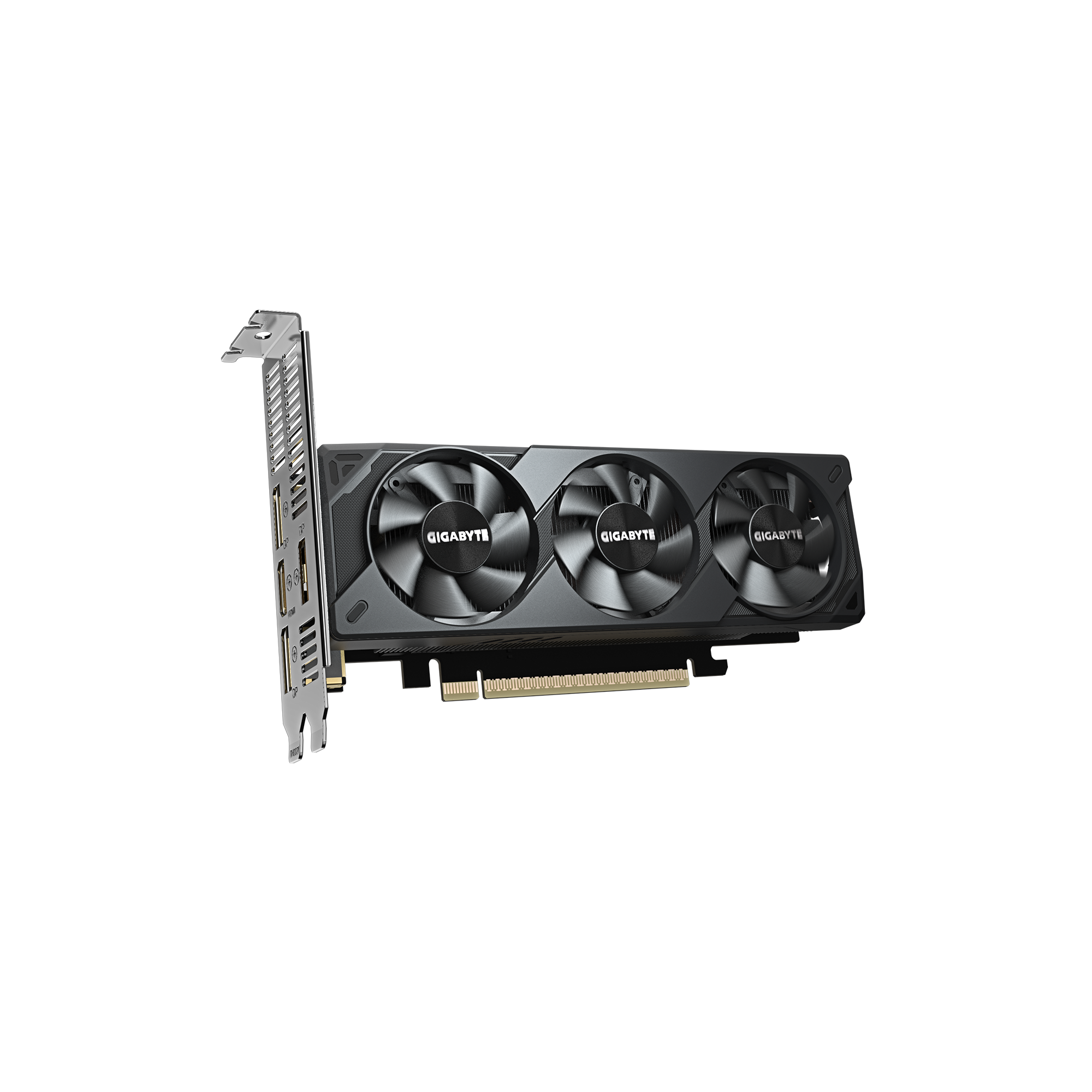 GIGABYTE GV-N5060OC-8GL