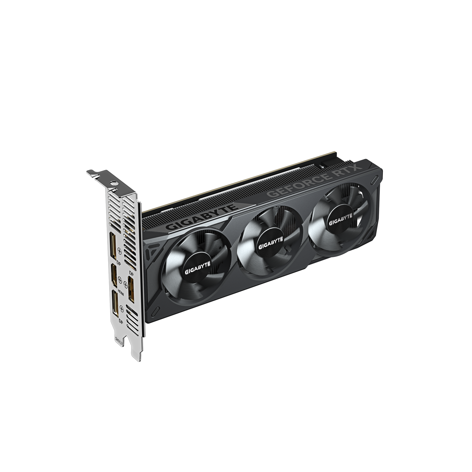 GIGABYTE GV-N5060OC-8GL