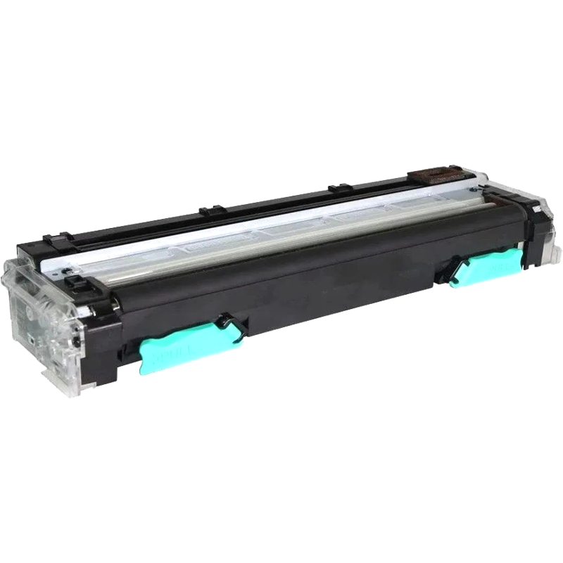 Avision 015-0290-21-50