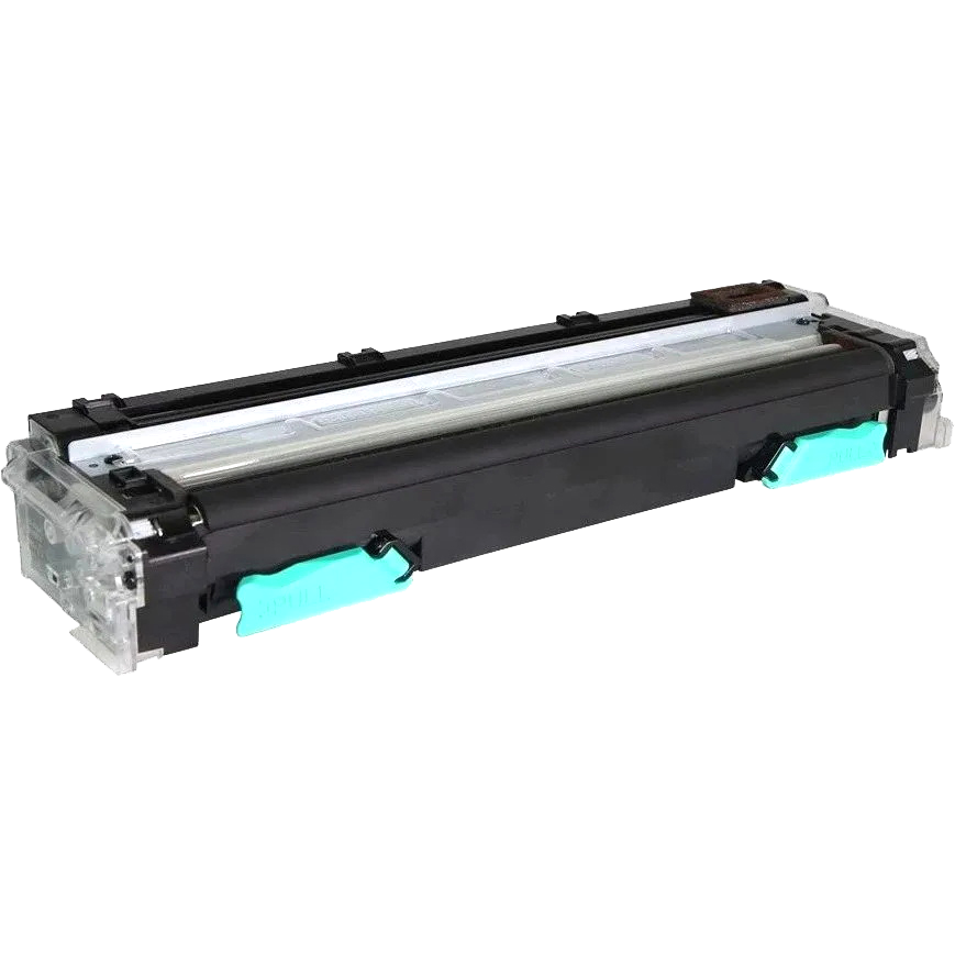 Avision 015-0290-21-50