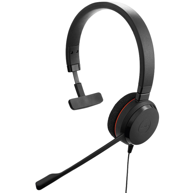 Jabra 4993-823-169