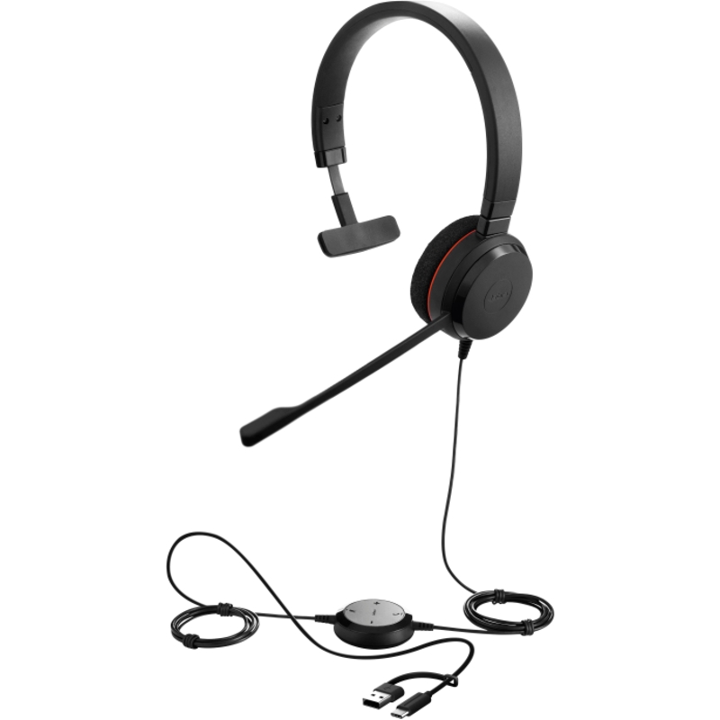 Jabra 4993-823-169