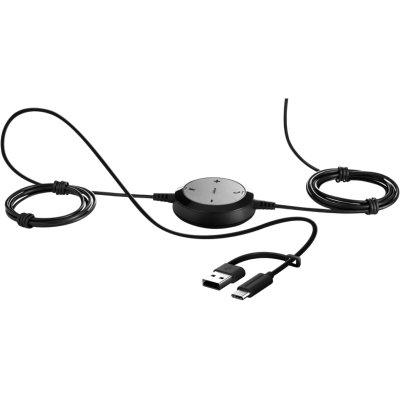 Jabra 4993-823-169