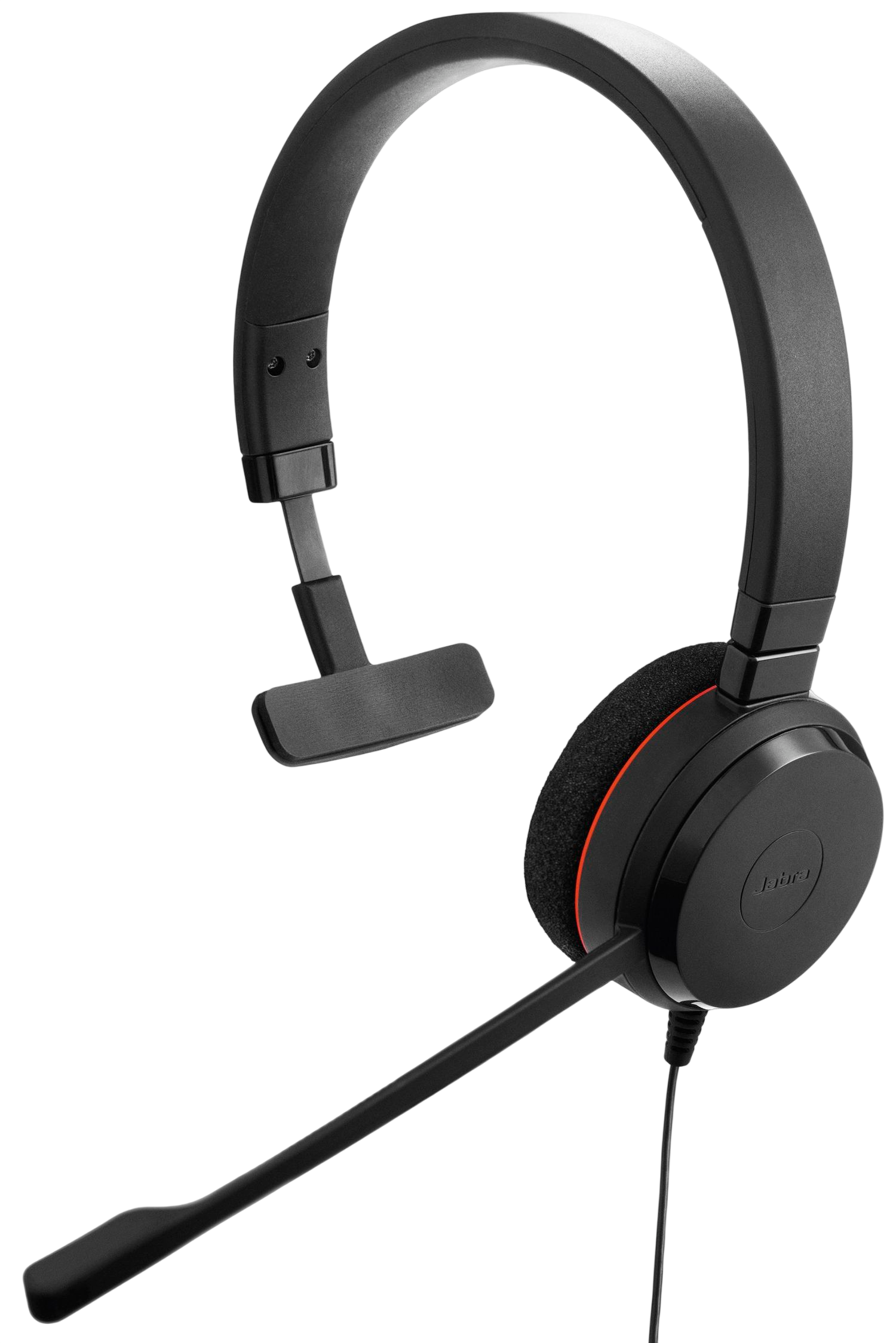 Jabra 4993-823-169