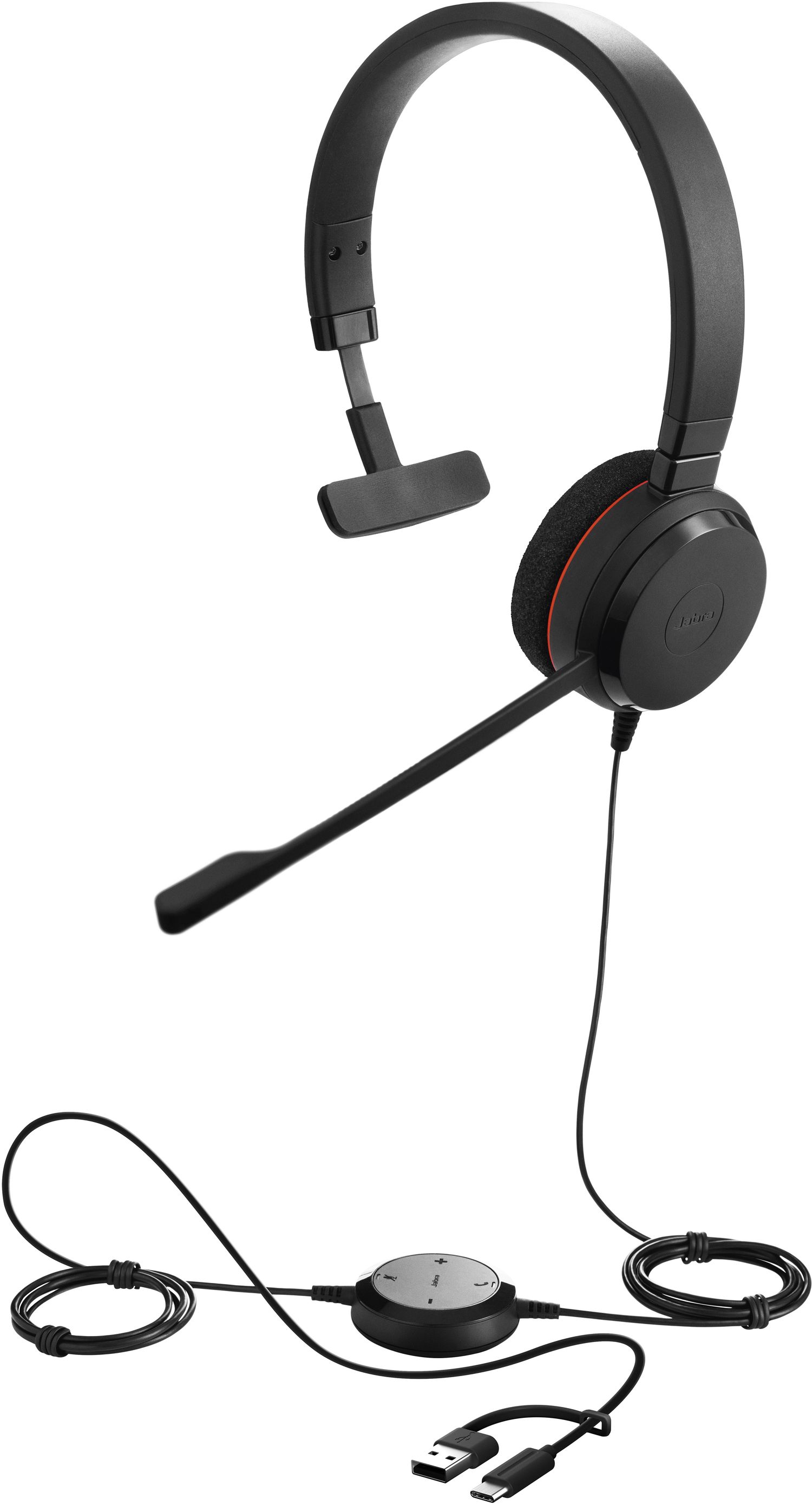 Jabra 4993-823-169