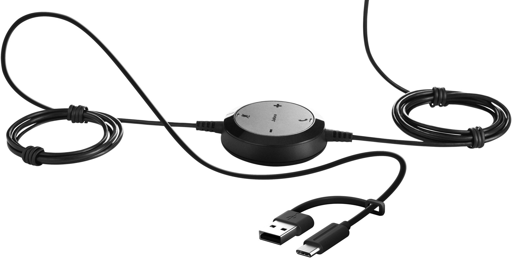 Jabra 4993-823-169