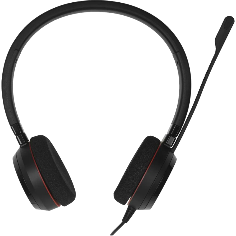 Jabra 4999-823-169