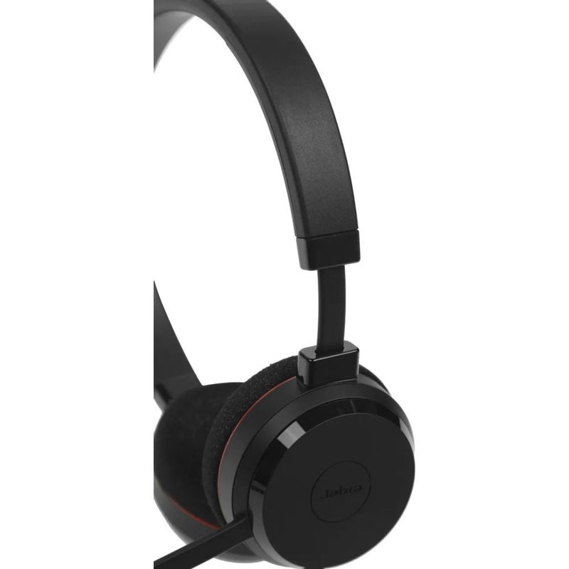 Jabra 4999-823-169
