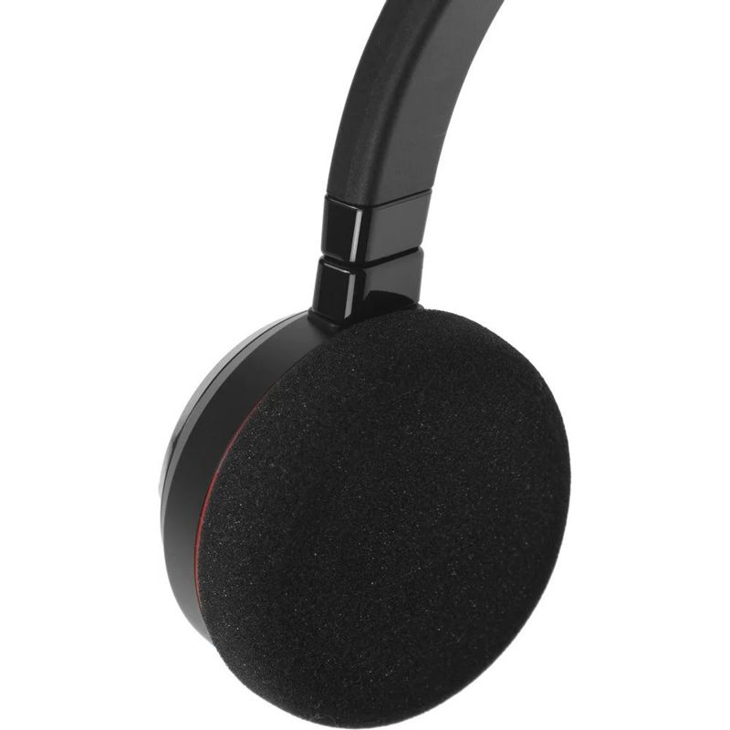 Jabra 4999-823-169