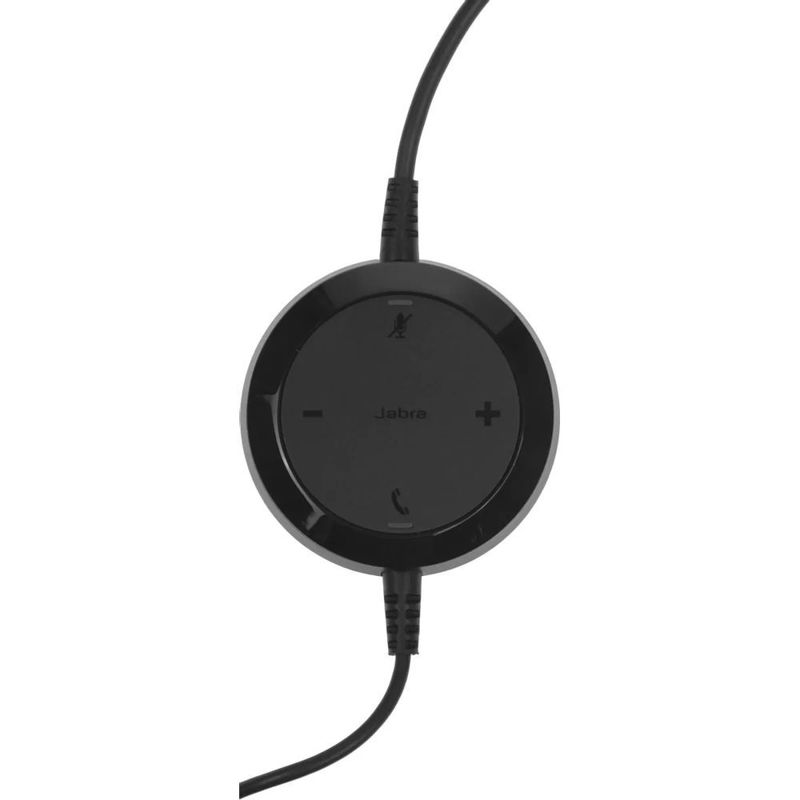Jabra 4999-823-169