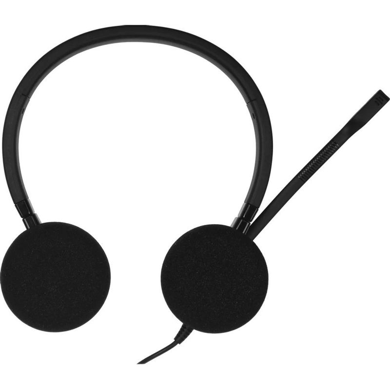 Jabra 4999-823-169