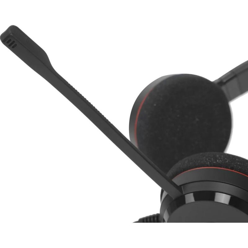 Jabra 4999-823-169