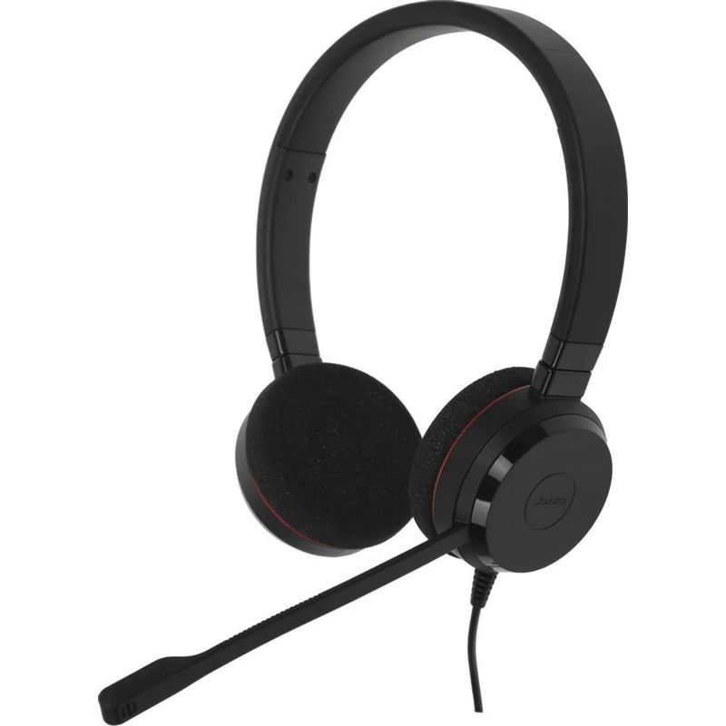 Jabra 4999-823-169