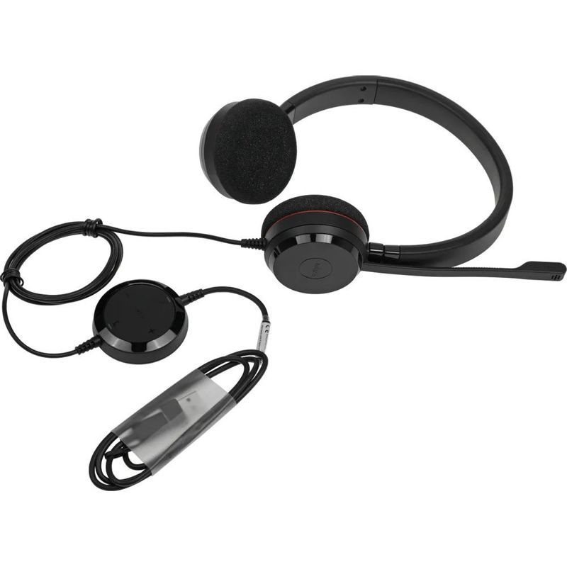 Jabra 4999-823-169
