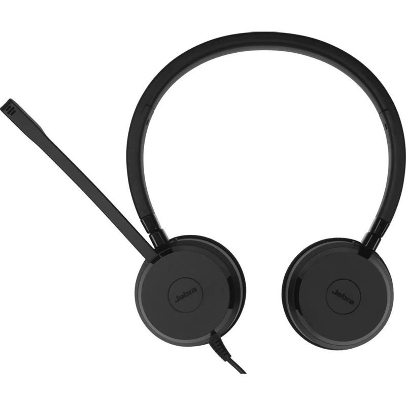Jabra 4999-823-169