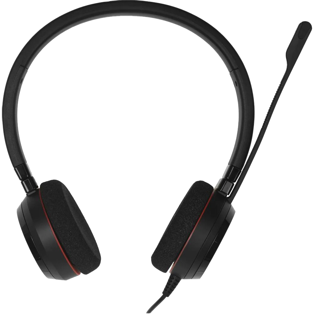 Jabra 4999-823-169