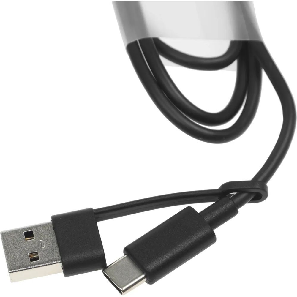 Jabra 4999-823-169