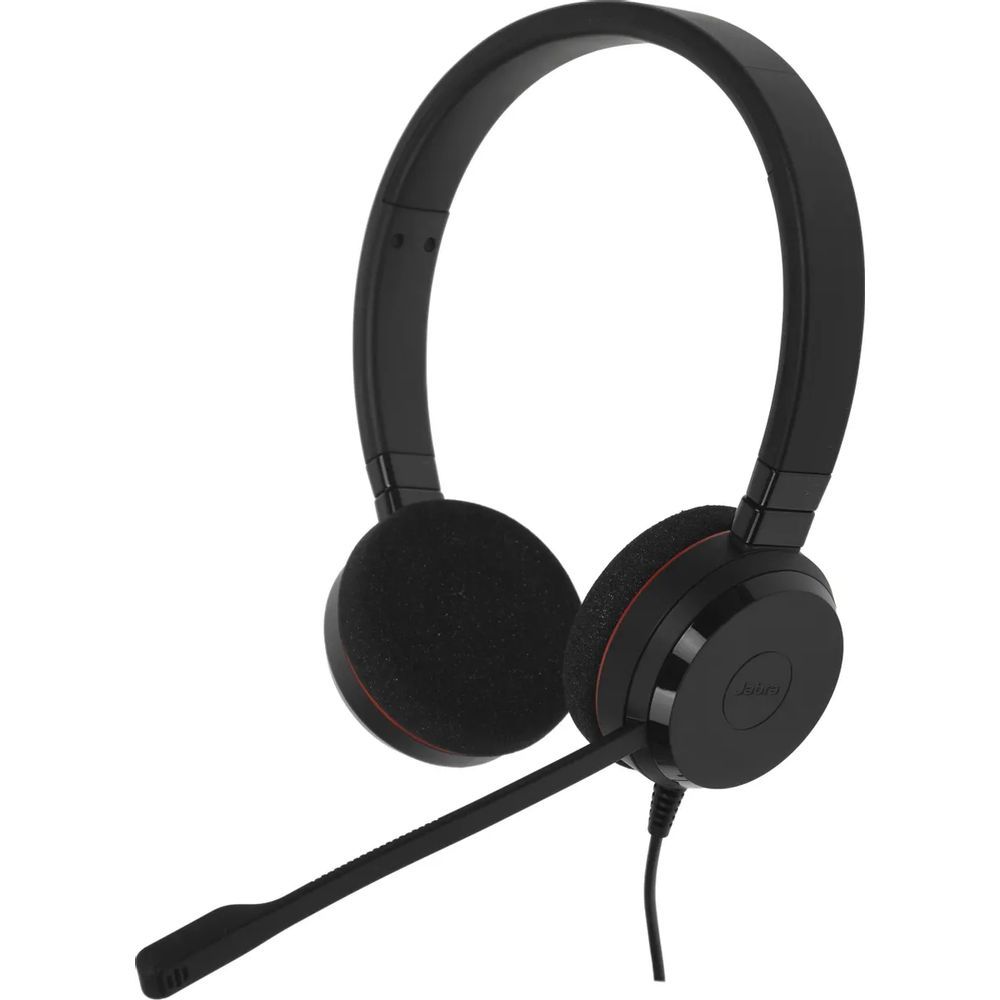 Jabra 4999-823-169