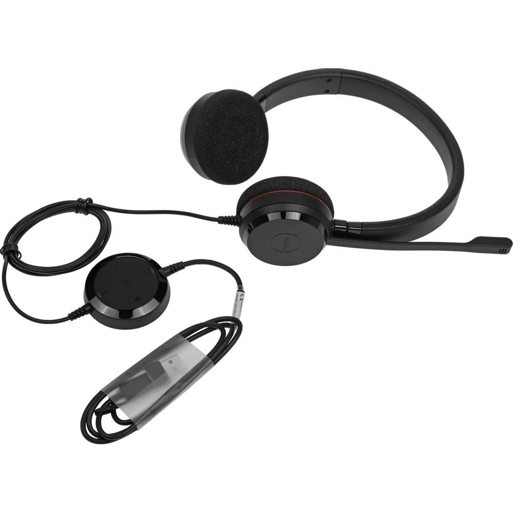Jabra 4999-823-169