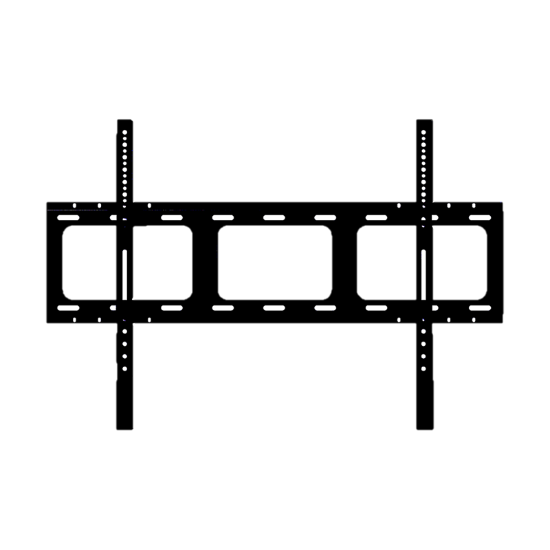 Yealink MB-WallMount-650