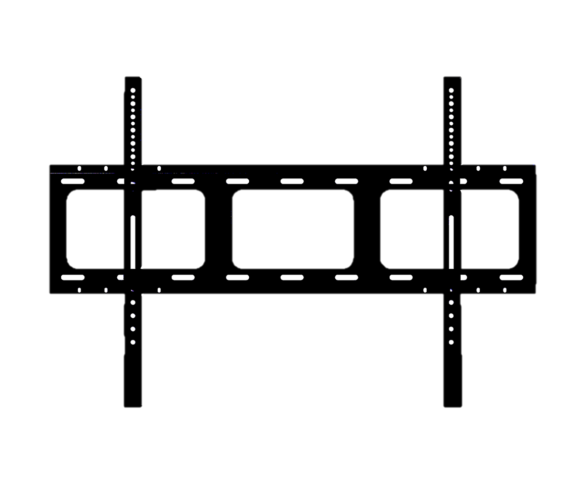 Yealink MB-WallMount-650