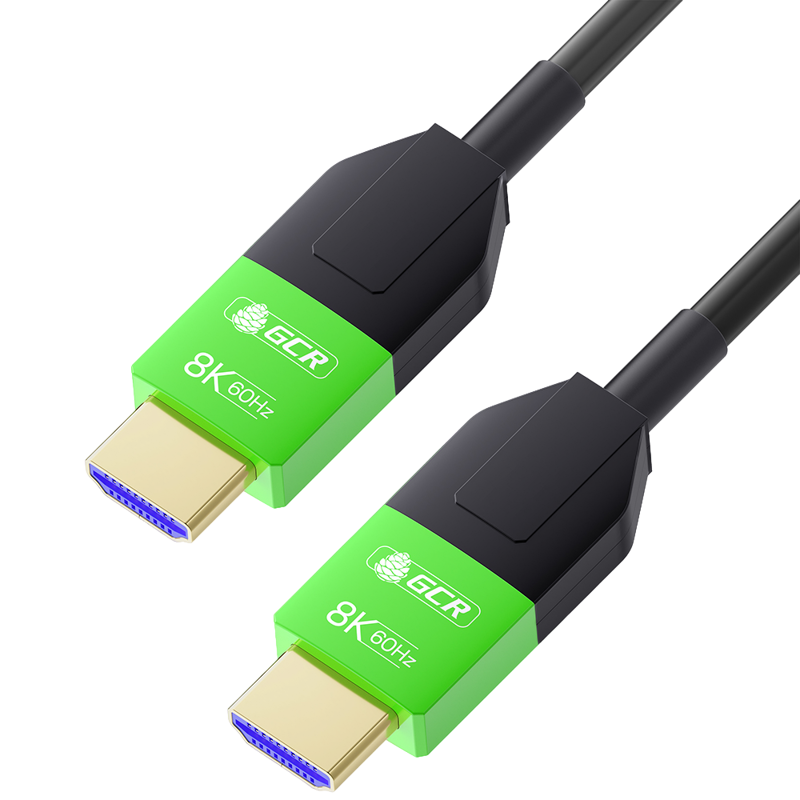 GreenConnect GCR-55678