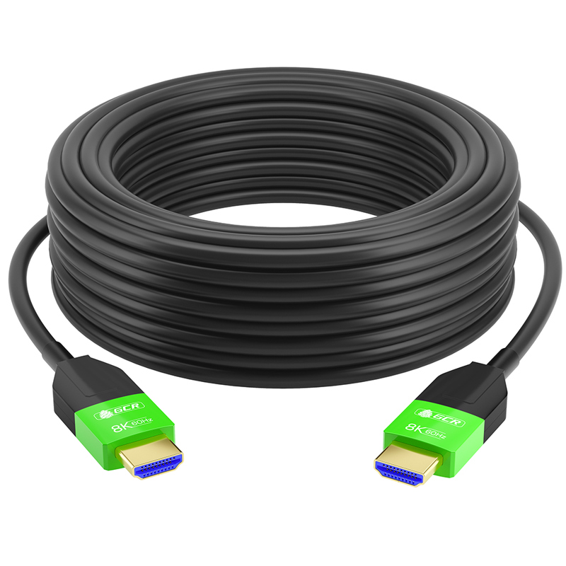 GreenConnect GCR-55678