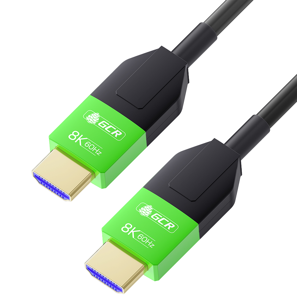 GreenConnect GCR-55678