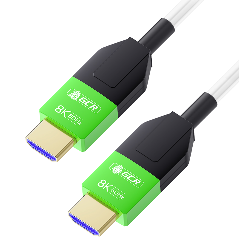GreenConnect GCR-57085