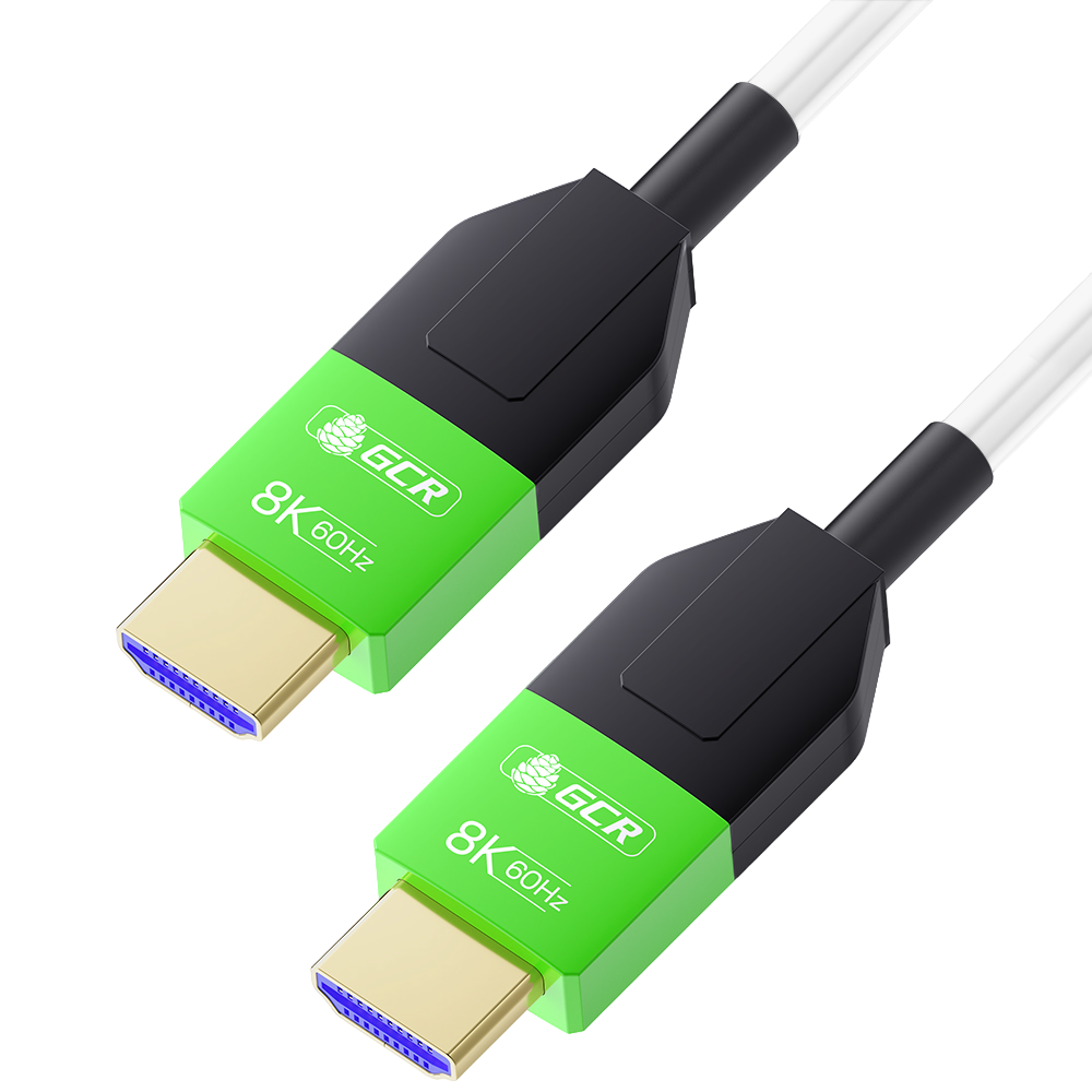 GreenConnect GCR-57085