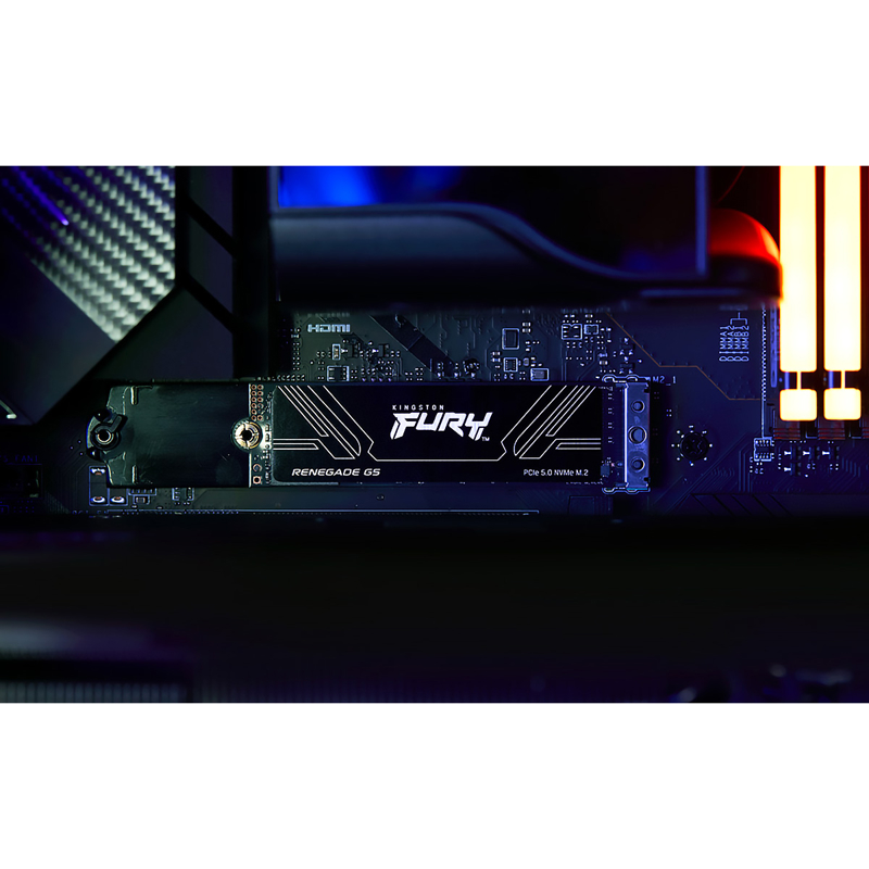Kingston Fury Renegade SFYR2S/1T0