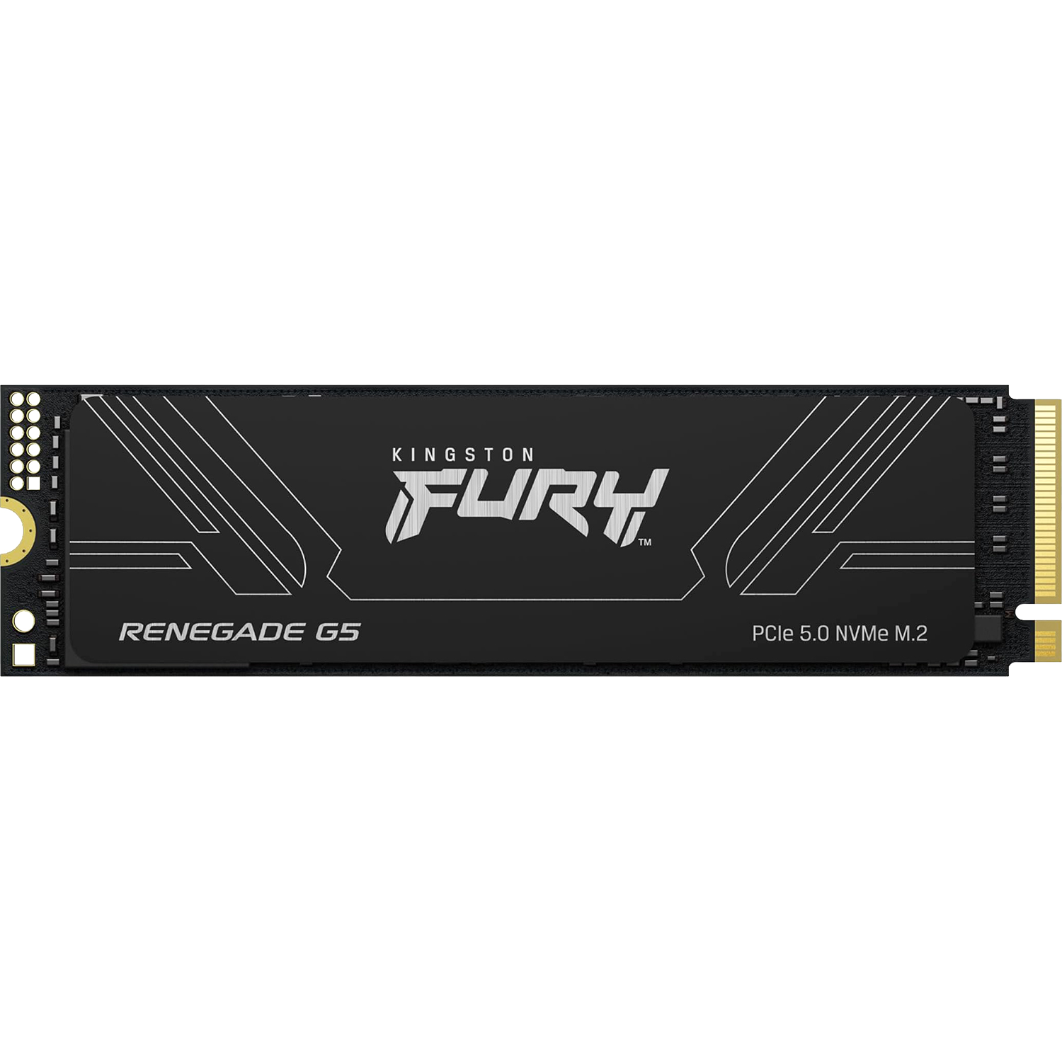 Kingston Fury Renegade SFYR2S/1T0