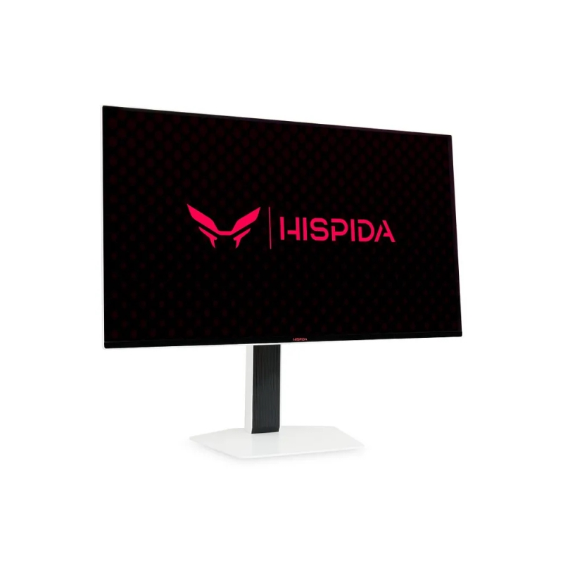 Nerpa HISPIDA 27'' GI27Q28HE