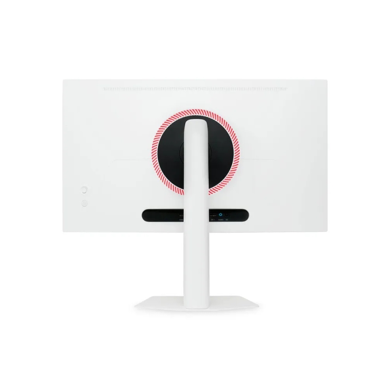 Nerpa HISPIDA 27'' GI27Q28HE