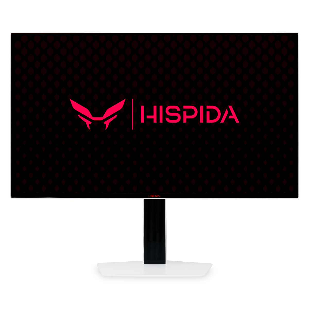 Nerpa HISPIDA 27'' GI27Q28HE